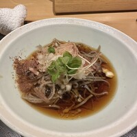 玄水 - 