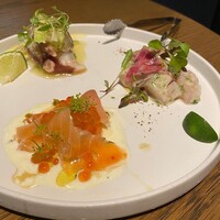 CICON by NOHGA HOTEL - 