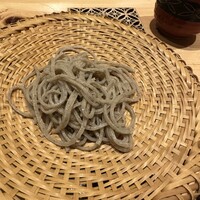 玄水 - 