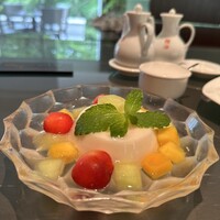 中国料理 四川 - 