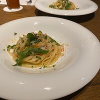 CICON by NOHGA HOTEL - 