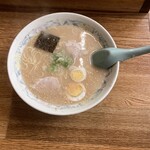 一心 - 