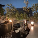 CICON ROOFTOP BAR by NOHGA HOTEL - 