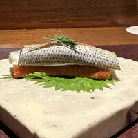 アカ - 
