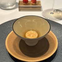 l'intemporel - 