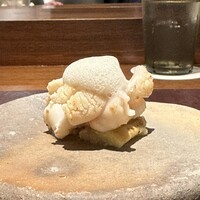 アカ - 