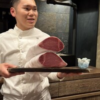 アカ - 