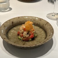 l'intemporel - 