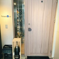 l'intemporel - 