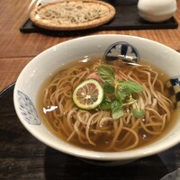 浅草 ひら山 -  浅草 ひら山 -