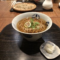 浅草 ひら山 -  浅草 ひら山 -