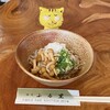 蕎麦 ふる里