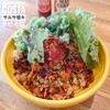 Comida Latina COSTA - 