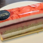 レタンプリュス - ジョリクール(600円)