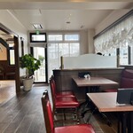 レタンプリュス - 