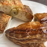 レタンプリュス - 