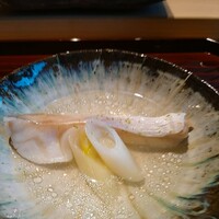 鮨 在 - 