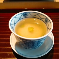 鮨 在 - 