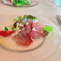 イタリアーナ エノテカ ドォーロ - 