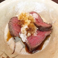 お料理 佐藤 - 