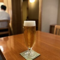 赤坂とゝや魚新 - 