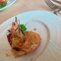 イタリアーナ エノテカ ドォーロ - 