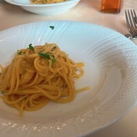 イタリアーナ エノテカ ドォーロ - 