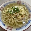 菊栄食堂