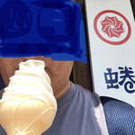 蜷尾家 甘味処散歩甜食 - 