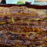 うるいど八幡屋 - 