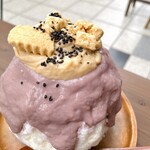 ハイボール酒場Okame - 