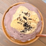 ハイボール酒場Okame - 