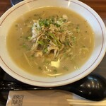 今石飯店 涼華 - 