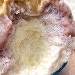 ハイボール酒場Okame - 