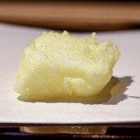 天冨良 銀座 よこ田 梅田別邸 - 