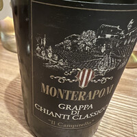 ARMONICO - 