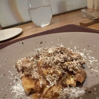 ARMONICO - 