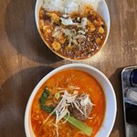 中華飯店 ミスター ウー - 