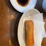 中華飯店 ミスター ウー - 