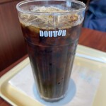 ドトールコーヒーショップ - 