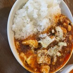 中華飯店 ミスター ウー - 