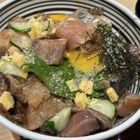 鮨やすぞう。 - 