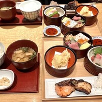 圓 弁柄 渋谷ストリーム - 