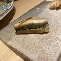 すし岩瀬 - 