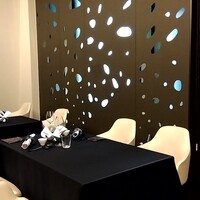 レストラン ローブ - 