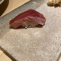 すし岩瀬 - 