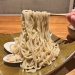 拉麺 成 - 