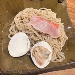 拉麺 成 - 