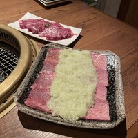 焼肉 433 - 