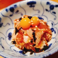 とり茶太郎 - 